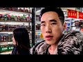 Thai Customers | Yiwu Market | Yiwu Agent | China Yiwu City | Yiwu