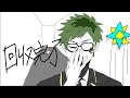 [ツイステ] お前のギアで天を突け！(前編) [感想動画]