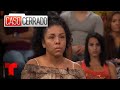 ¡Madre rechaza a su bebé y ahora exige la custodia!👶🏻🙅🏻♀️🪪| Caso Cerrado Capítulo Completo