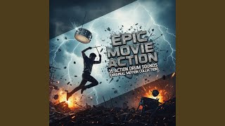 Download lagu Siege Protocol (Action Movie Drum Sounds)