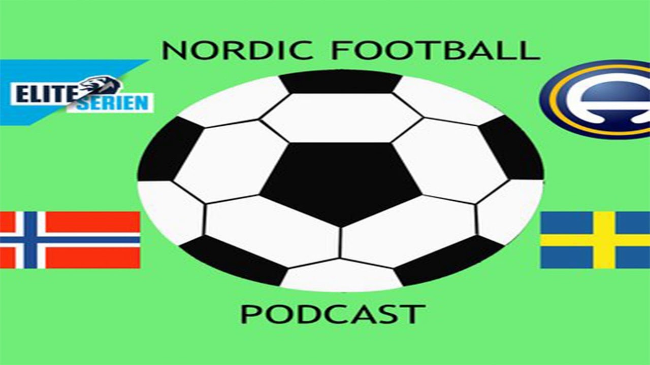 S2: Episode 8 - England v Sweden World Cup Preview