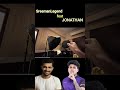 JONATHAN'S gaming Setup 🥰✅👑 #bgmi #jonathan #shortsbgmi #sreemanlegand #trending