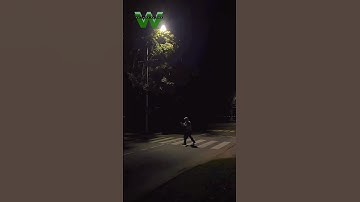 Turn Setbacks into COMEBACKS! 💪🚀 #SuccessMindset #Greatness #motivation