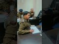 #training #trainer #teach #motivation #policetraining #police #armytraining #armylife #ssc #upsc #yt