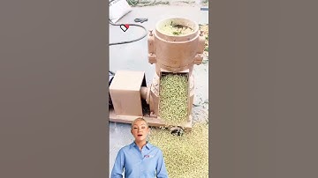 #fcnfm #youtube #tg FCNFM Flat Die Mill: Methods to Test and Improve Pellet Water Stability for Aqua