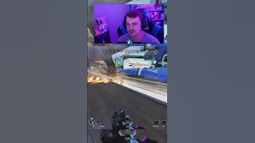 Gold devotion RIPS #foryou #apexlegends #apexmoment #apex #gaming #caseoh #twitch #apexlife #apexhub