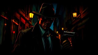 JACK THE RIPPER'S Darkest Secrets Revealed? | Life Thinker 
