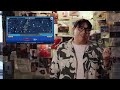 Spider-Man Brand New Day promo : Ned Leeds spidey tracker