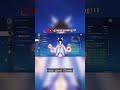 Is this the best F2P columbina ? #columbina