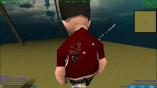 || AOTTG || Custom map 5k+