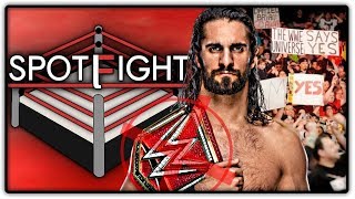 Verpasst Rollins WrestleMania? WWE will Zuschauer anziehen mit Risiko! (WWE News, Wrestling News)