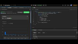 🔥 Day 63 : Mastering Complex Stack &amp; Queue Challenges with Sliding Windows and Histograms 🧠📊