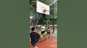 Perfect Shot 