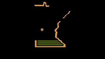 FS19 THE MILLENIAL FARMER MAP IS HERE!!!