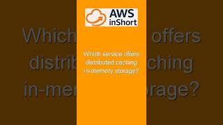SAA 044 #AWSCloud, #AWSSolutionsArchitect, #LearnAWS, #TechShorts, #CloudComputing, #CloudEngineer