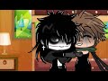 Part 2 of Jeff and Liu in a room for 24 hours