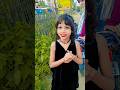 😱मैं आप लोग को जादूदिखा रही हूं #fbreel#dancechallenge  #StarSender#Diwali2025  #vlog#voice#hilights