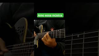 Vídeo de Esse Amor