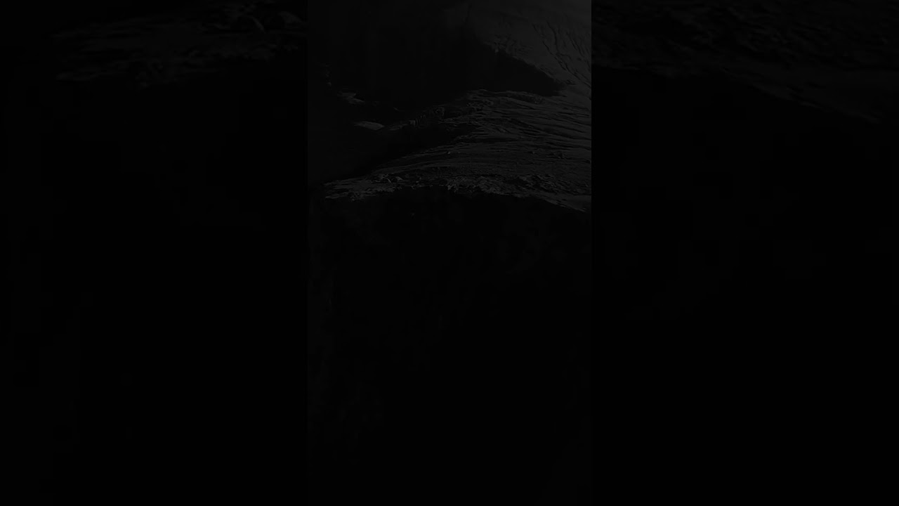 y yo voy voy voy 😮‍💨🎧 