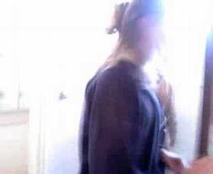 LauraLina - YouTube