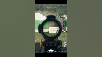 Warzone Hacker | cheater sees me through smoke... when you doing good and this ruins your game!