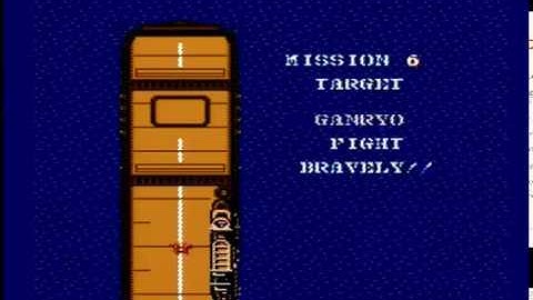 1943: The Battle of Midway (100% All Missions, 3,297,400 Points, No Turbo)