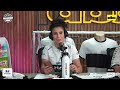 ABC FRANJEADO con ARIEL, NELSON, NOELIA y FABRI - 19 de octubre de 2026