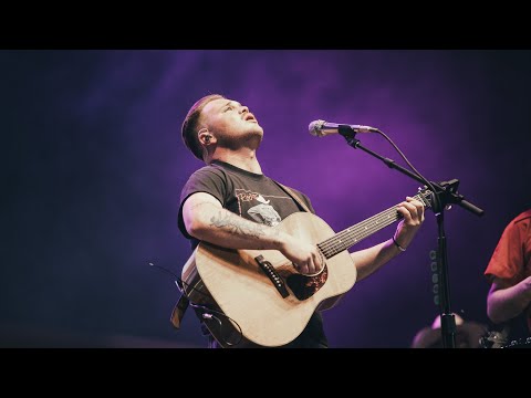 Zach Bryan & Noeline Hofmann - Look At Miss Ohio (Gillian Welch Cover)