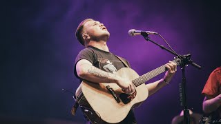 Zach Bryan & Noeline Hofmann - Look At Miss Ohio (Gillian Welch Cover)