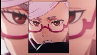 LINDA PECADO (SLOWED) | DJ FAKE ORIGINAL | SEIKO EDIT 