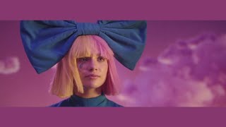 'LSD - Thunderclouds (Feat. Sia & Diplo)'  1 hour
