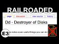 Silk Road of Darknet : The untold story of drugs  20k Special(Hindi)