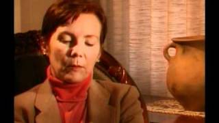 Declassified: Human Experimentation (5/5)