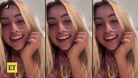 Love Island USA's JaNa, Serena and Leah Have Relationship and Reunion Updates! (Exclusive)