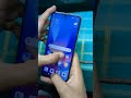 redmi note 10T 5g #speedtest #cameratest #displaytest #phonetest #reviewin2025 #5gphone #redmi #5g