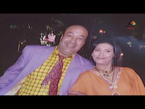 مسلسل المخبر الخاص #محيي_اسماعيل الحلقة الثلاثون 30