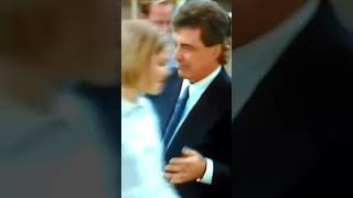 Frankie Valli Cant Take My Eyes  Off You frankievalli four Seasonsfrankie Valli