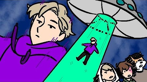 Transformers react to DreamSMP (Rodimus reincarnation). ||  MY AU  || Part 2