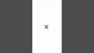 CSS Burger Menu Animation 🔥 | No JavaScript #html #css #javascript #coding
