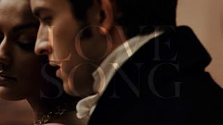 Kate & Anthony | Love Song