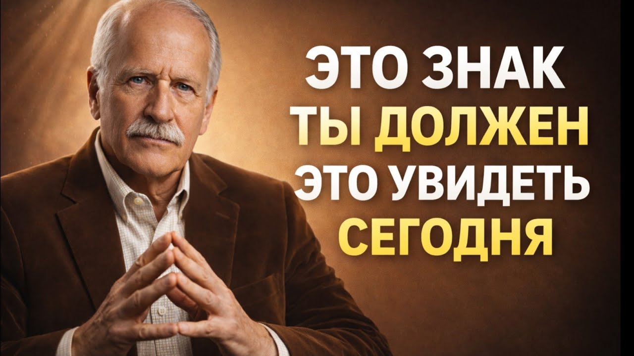 7 признаков, что он безумно влюблён, но скрывает это | Карл Юнг
