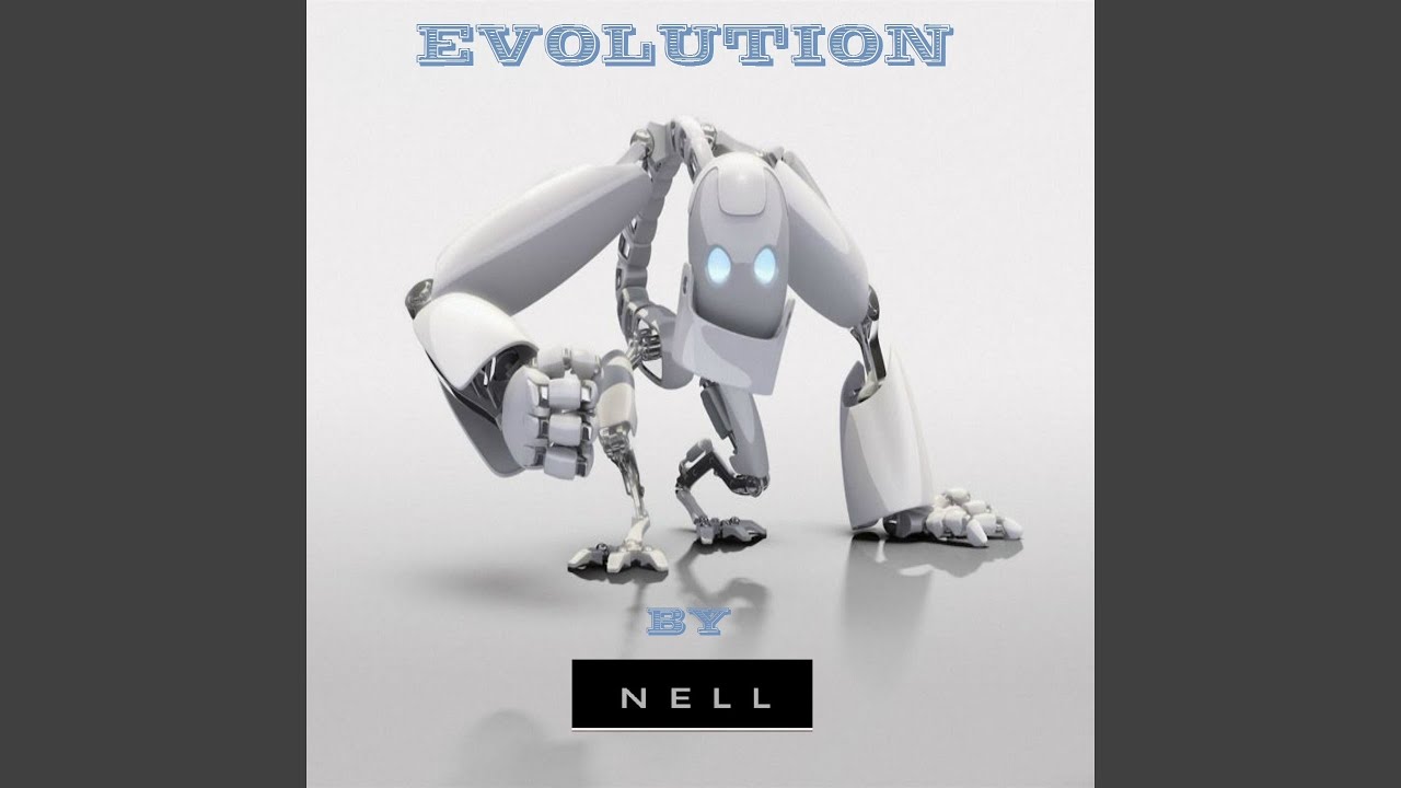 Evolution (Tech House Tribe Edit Version) auf YouTube ansehen Evolution (Tech House Tribe Edit Version) auf YouTube ansehen