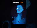 The Most Dangerous Trap in the World | Dopamine Trap Explained || Inner Ascent