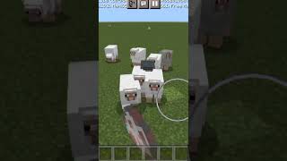 Believer Minecraft Music 