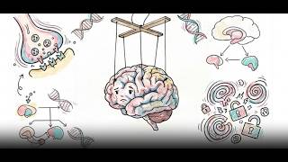 Information 3.35 Understanding Addictions: Neurobiology, Substance Use, and Behavioral Addictions News
