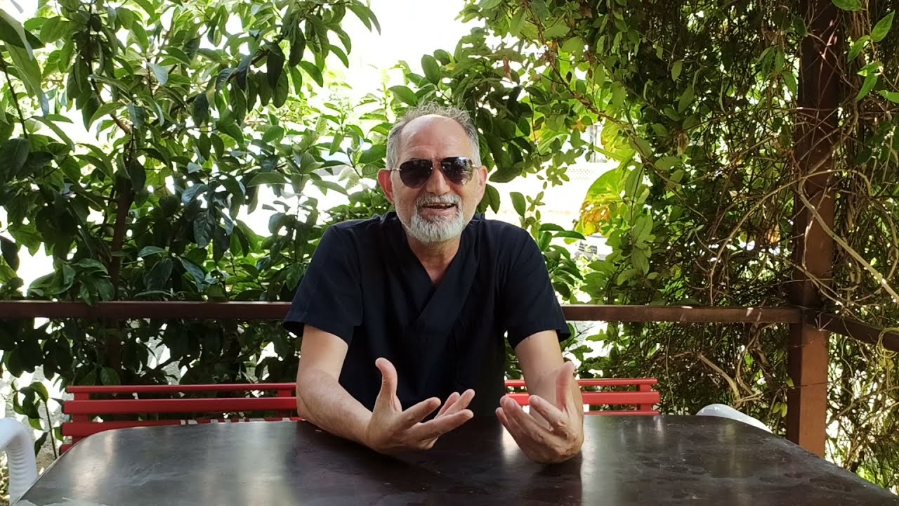 Kanatlılarda ALT ve ÜST SOLUNUM Rahatsızlıkları Nelerdir ve Bunlara Karşı Ne Yapmalı?