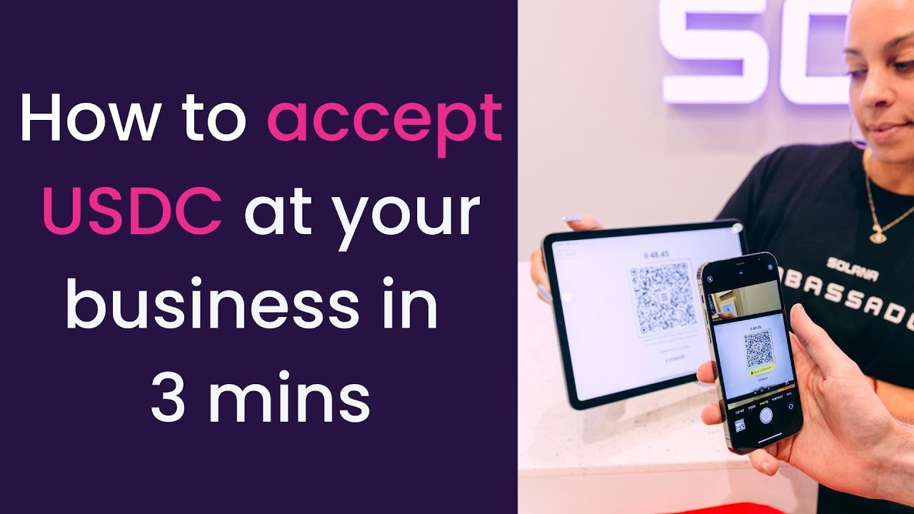 Accept usdc as payment (87) 사진