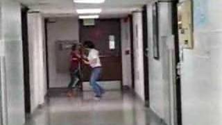 ASMSA SpinRace
