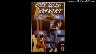8. Erex Suisui - Togimar
