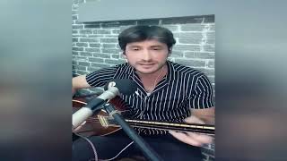 SAKIN DÜŞME //VOLKAN KONAK//